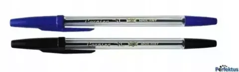 Długopis Corvina