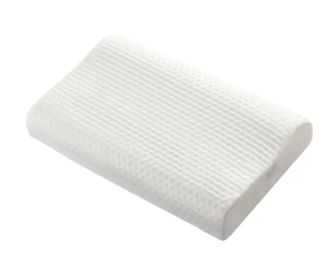 Poduszka Moontex – Air Cervical