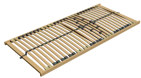 Stelaż Standard 28 NV 70x200