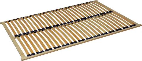 Stelaż Materasso - Twinpack 120x200