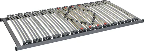 Stelaż Materasso – Triple T12 120x200