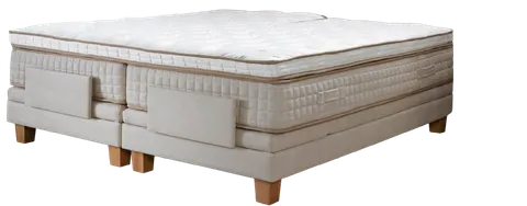 Materac Serta - SPLENDID ROYAL 120