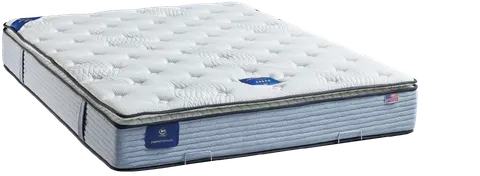 Materac Serta V-COMFORT 200