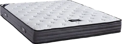 Materac Serta - HUDSON BAY 120