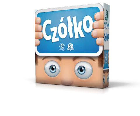 Czółko