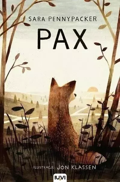 Pax