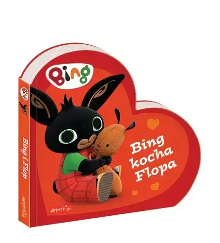 Bing. kocha Flopa