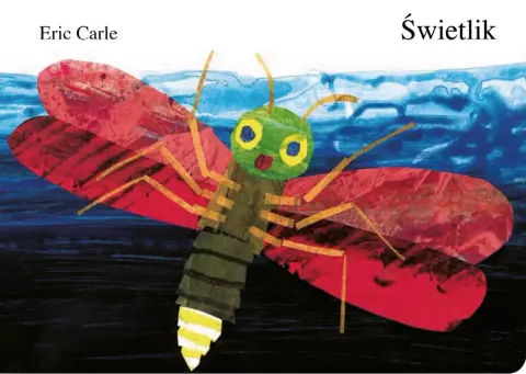 Świetlik