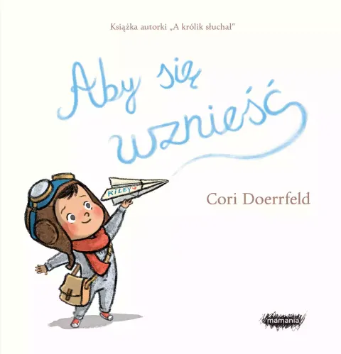 Aby się wznieść