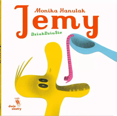 Jemy