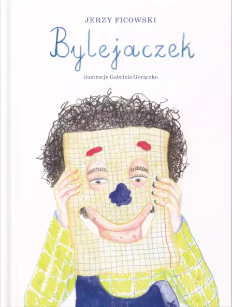 Bylejaczek