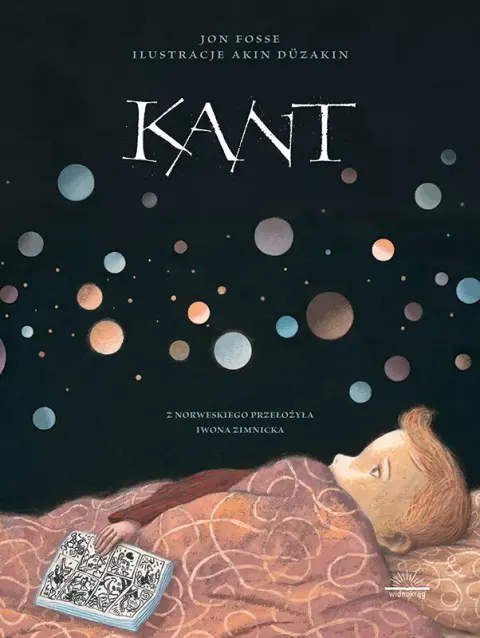 Kant