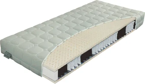 Materac Materasso Primator bio ex royal 90