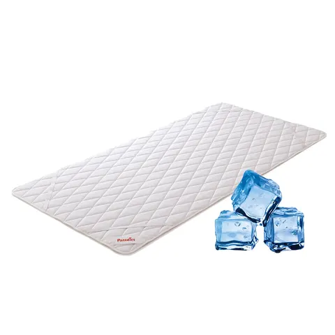 Mata chłodząca Paradies – Pad Cool Comfort 90
