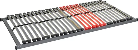 Stelaż Materasso – Flex R6 80x200