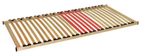 Stelaż Materasso – Super R6 100x200