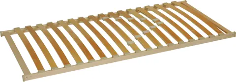 Stelaż Materasso – Klasik T5 100x200