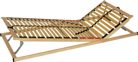 Stelaż Materasso – Double Expert T5 100x200