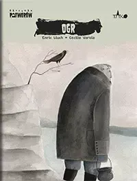Ogr