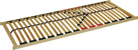 Stelaż Materasso – Double T5 120x200