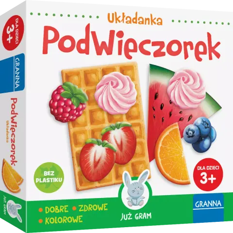 PodWieczorek
