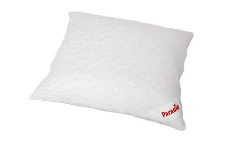 Poduszka syntetyczna – Softy Plus 70/80