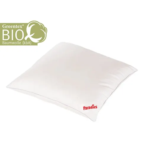 Poduszka syntetyczna – Paradies Softy Tip 50/60