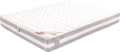 MATERAC MOLLYFLEX - ARGENTO THERAPY 180