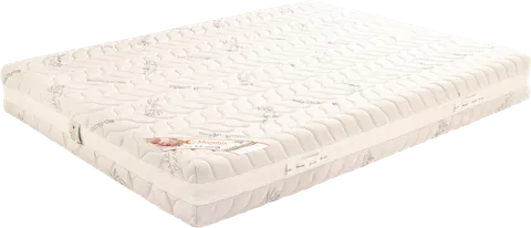 MATERAC MOLLYFLEX - MORENO 80