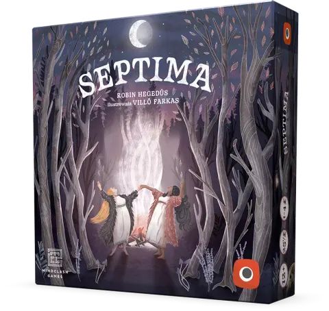 Septima