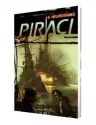 Neuroshima RPG: Piraci