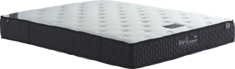Materac Hybrydowy – Serta Bowerly 120