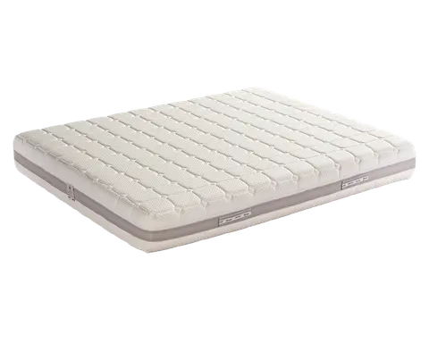 MATERAC MOLLYFLEX – NOVIA 80