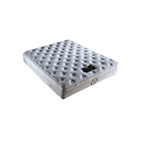 MATERAC HYBRYDOWY ROYAL COIL – CLAREMONT LATEX 160