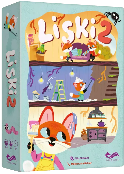 Liski 2