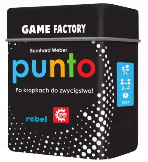 Punto