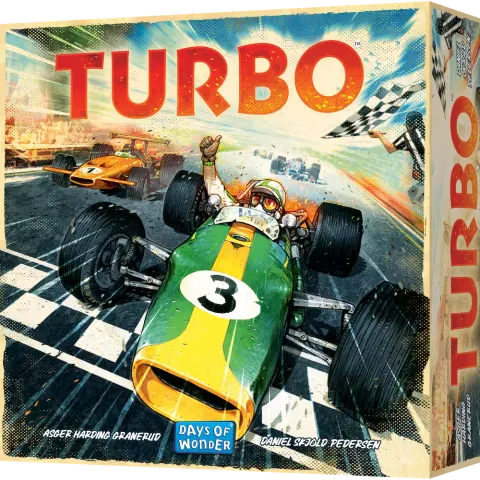 Turbo
