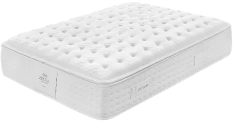 Materac Hybrydowy Gomarco – ZELTIA 140