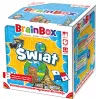 BrainBox - Świat (druga edycja)
