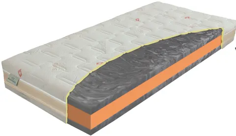 Materac – Cellflex Prestige 70