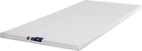 TOPPER MOONTEX MOLLYFLEX 80