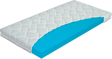 Materac Dziecięcy Materasso – Baby Comfort 120x70