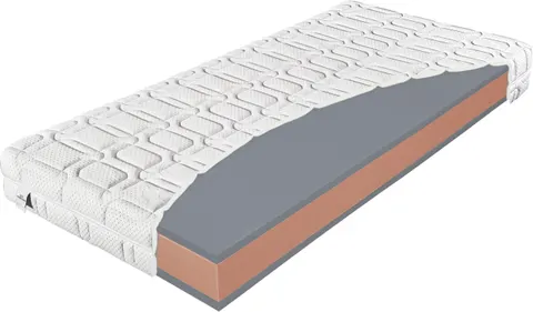 Materac Materasso – Premier 15 200