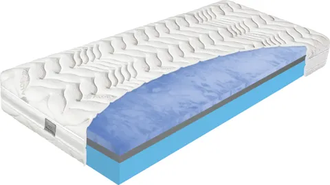 Materac Materasso – Oxygen Motion 100