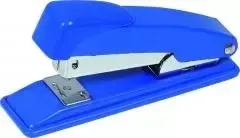 Zszywacz 0315A 30 kartek D.RECT