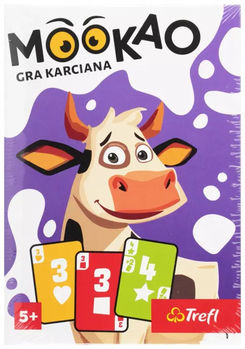 MooKao