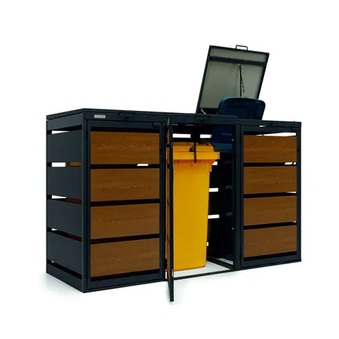 Kuba 120-3