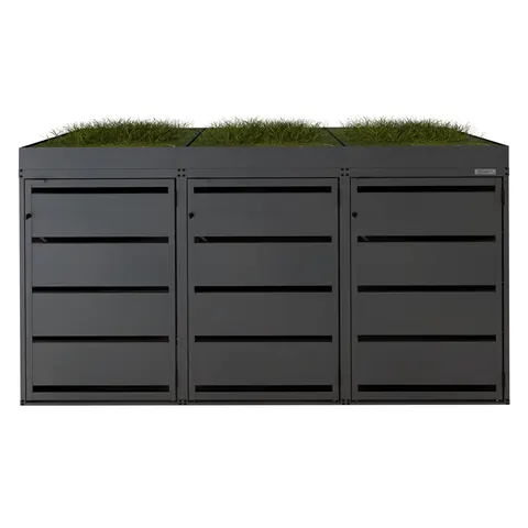 Kuba 120-3 AGRO