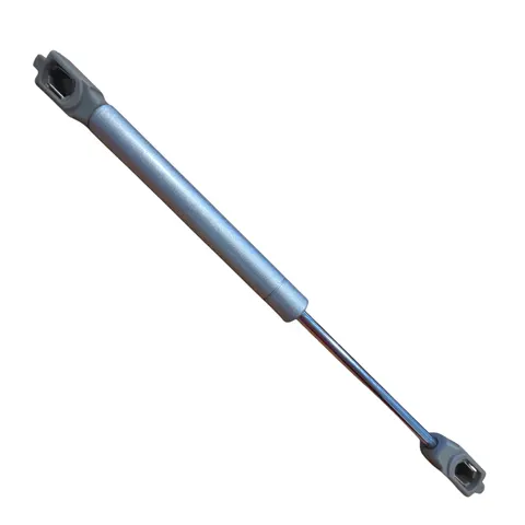 Siłownik do zabudowy 120L