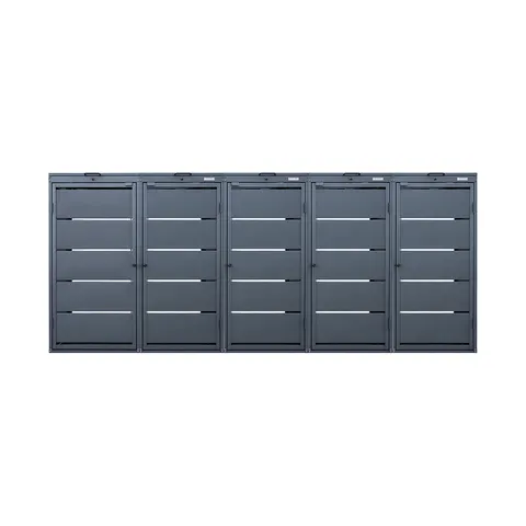 Hybryda 240-1 /120-4